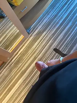 Snapshot of XhotLatte chatting on 02/28/26, 10:49 XhotLatte online show from 02/28/26, 10:49