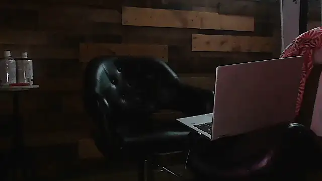 MISTERANDDEMI online show from 12/21/25, 11:50