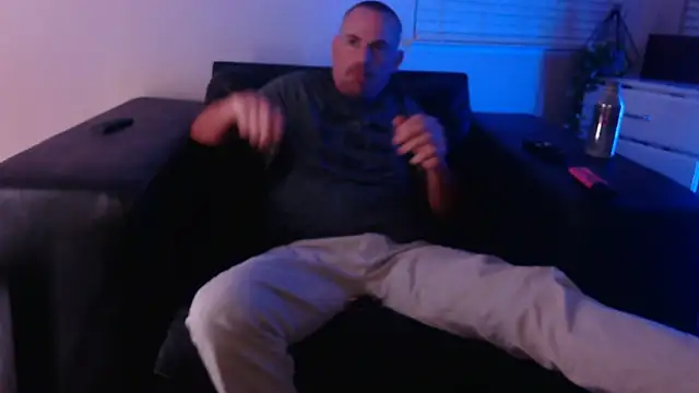 MISTERANDDEMI online show from 02/13/26, 06:53