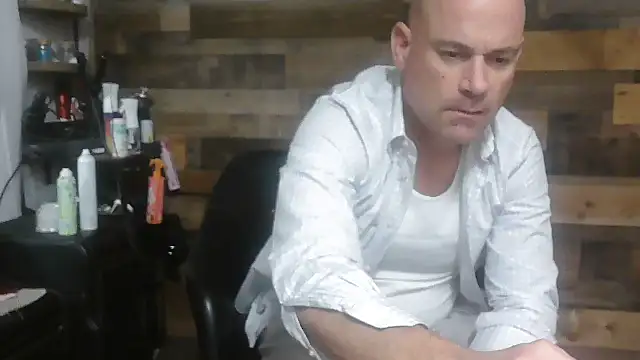 MISTERANDDEMI online show from 03/05/26, 11:39