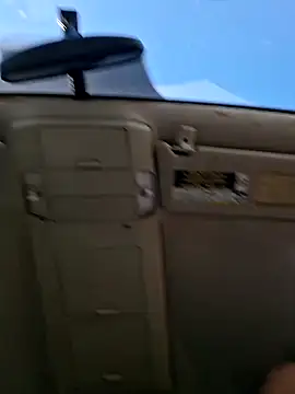 MISTERANDDEMI online show from 03/23/26, 10:25