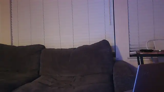 MISTERANDDEMI online show from 04/09/26, 04:12