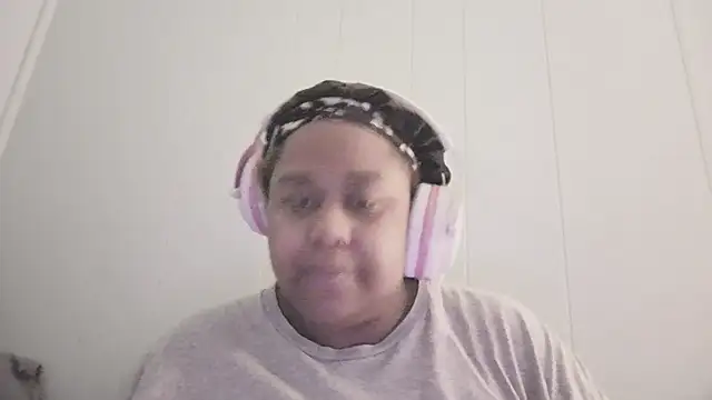 Snapshot of aubreyisaslut4 chatting on 01/09/26, 12:13 aubreyisaslut4 online show from 01/09/26, 12:13