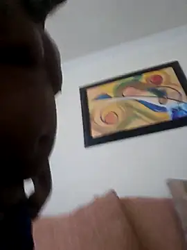 ceedevon13 online show from 03/14/26, 04:12