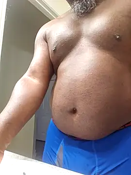 ceedevon13 online show from 04/08/26, 01:44