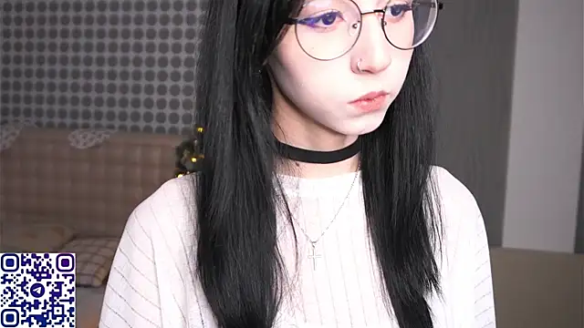 DeliaLoma online show from 01/12/26, 06:07