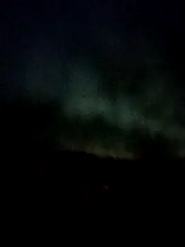 Snapshot of jhonysinc21 chatting on 12/18/25, 04:24 jhonysinc21 online show from 12/18/25, 04:24