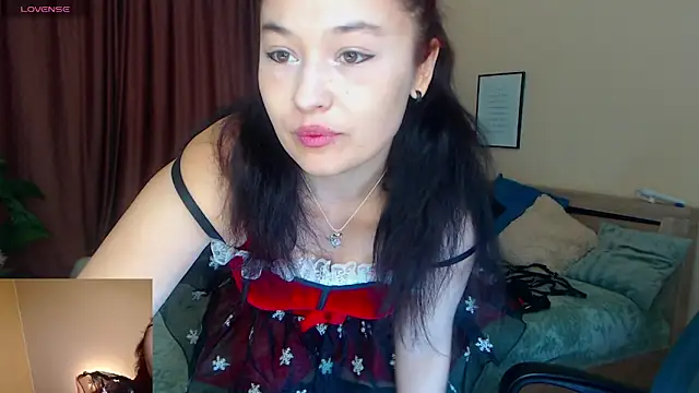 Paradise day online show from 12/22/25, 02:30