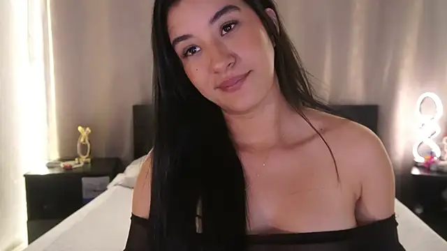 Snapshot of Alannadumont_ chatting on 07/23/26, 01:58 Alannadumont online show from 07/23/26, 01:58