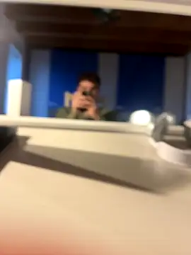 denisss07 online show from 12/22/25, 02:58