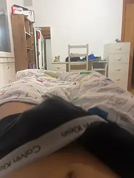 denisss07 online show from 01/07/26, 04:31