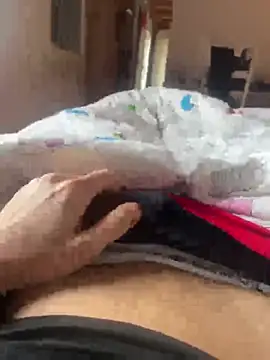 denisss07 online show from 01/09/26, 01:58