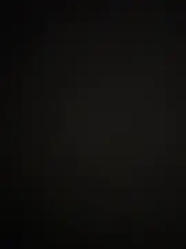 denisss07 online show from 01/11/26, 03:06