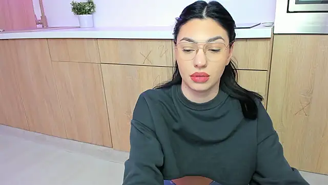 Baby Ava  online show from 02/12/26, 08:48