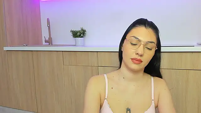 Baby Ava  online show from 02/19/26, 08:49