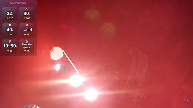 melody pons online show from 01/07/26, 05:26