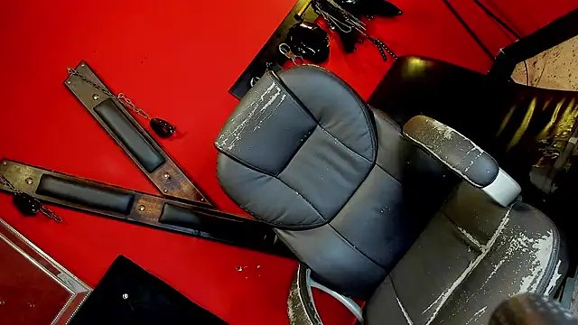 melody pons online show from 01/17/26, 02:11