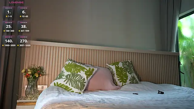 YourNaughtyMiss online show from 06/05/26, 03:13