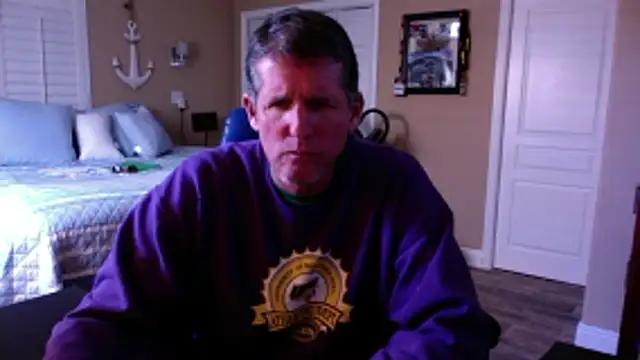 lvnlarge online show from 01/16/26, 04:33