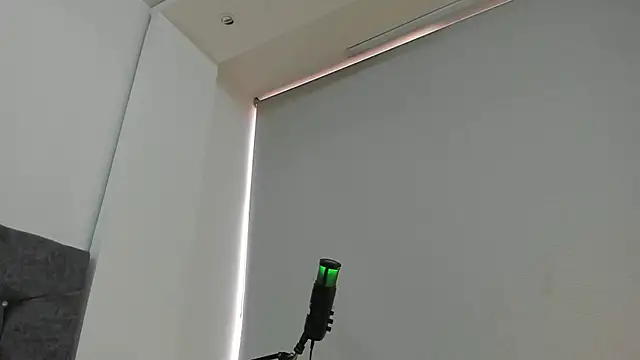 Eliot X online show from 01/08/26, 05:59