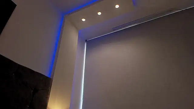 Eliot X online show from 01/09/26, 09:16