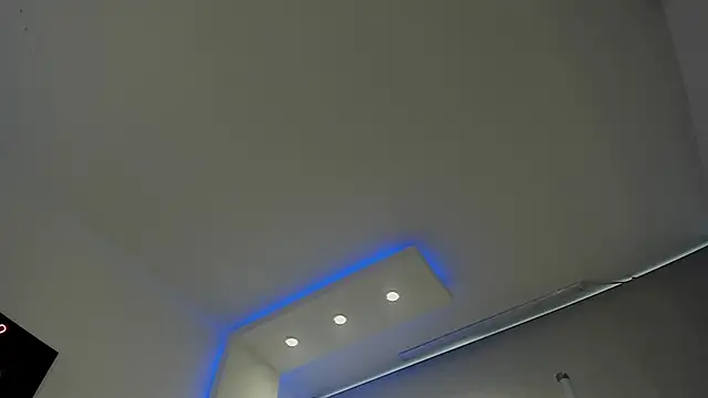 Eliot X online show from 01/11/26, 07:41