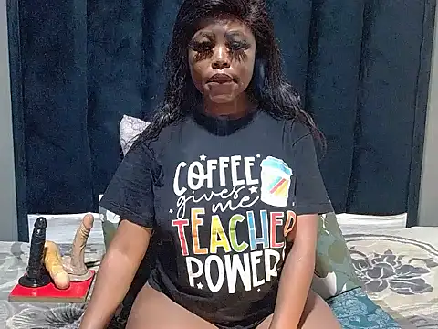 Snapshot of SpicyKitty33 chatting on 01/06/26, 05:55 SpicyKitty33 online show from 01/06/26, 05:55