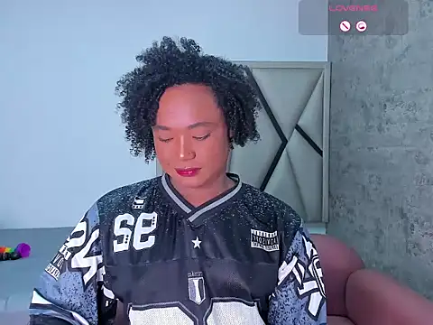 Harmony-01 online show from 01/17/26, 08:56