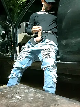 PIGHIGHDIRTY p0 online show from 02/14/26, 06:10