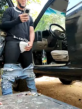 PIGHIGHDIRTY p0 online show from 02/18/26, 07:10