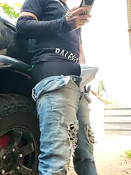 PIGHIGHDIRTY p0 online show from 03/05/26, 06:37