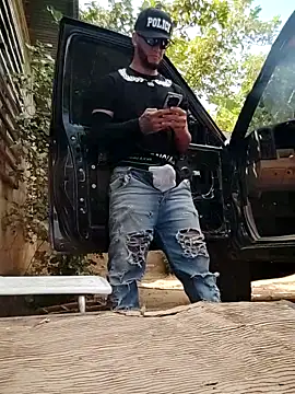 PIGHIGHDIRTY p0 online show from 03/09/26, 06:23