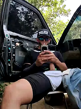 PIGHIGHDIRTY p0 online show from 03/10/26, 06:35