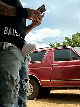 PIGHIGHDIRTY p0 online show from 03/20/26, 04:56