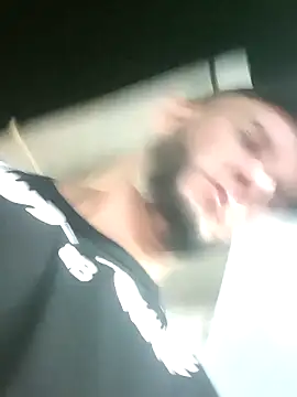 PIGHIGHDIRTY p0 online show from 03/24/26, 04:50