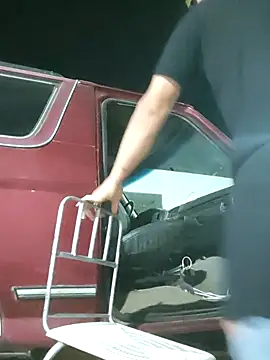 PIGHIGHDIRTY p0 online show from 03/25/26, 05:46