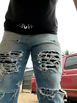 PIGHIGHDIRTY p0 online show from 03/30/26, 05:03