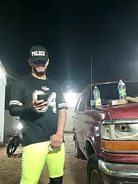 PIGHIGHDIRTY p0 online show from 04/08/26, 05:40