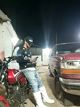 PIGHIGHDIRTY p0 online show from 04/09/26, 05:18