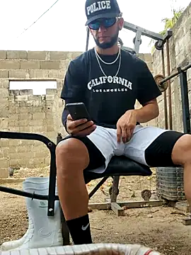 PIGHIGHDIRTY p0 online show from 05/08/26, 06:24