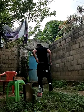 PIGHIGHDIRTY p0 online show from 06/04/26, 07:53