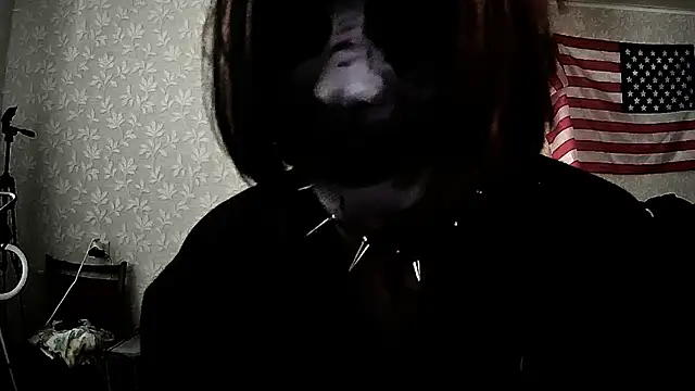 emo sweet online show from 03/07/26, 11:40