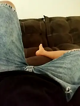 sexback11 online show from 01/07/26, 08:00