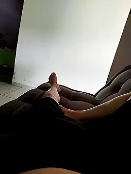 sexback11 online show from 01/13/26, 06:46