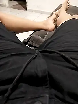 sexback11 online show from 02/04/26, 10:04