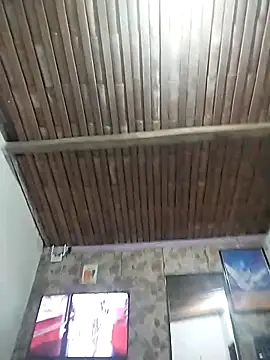 sexback11 online show from 02/11/26, 10:59