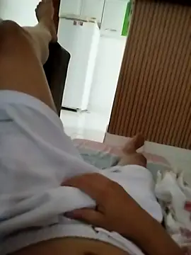 sexback11 online show from 03/08/26, 12:42