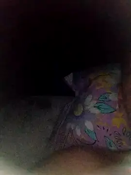 sexback11 online show from 03/14/26, 05:46