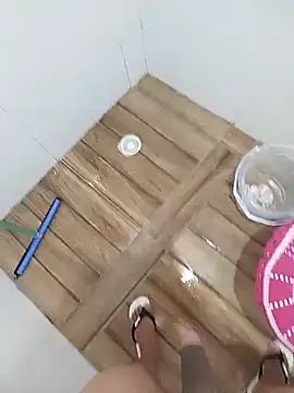 sexback11 online show from 03/16/26, 01:00