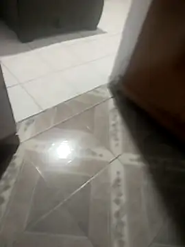 sexback11 online show from 03/17/26, 12:59